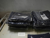 17 placemat - afbeelding 3 van  3