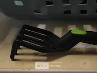 ±17 plastieken riekjes - afbeelding 3 van  3