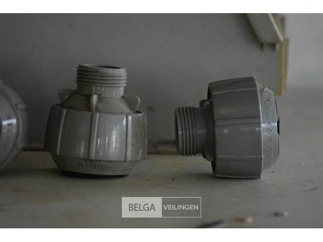 ±17 pvc - afbeelding 2 van  5