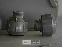 ±17 pvc - afbeelding 2 van  5