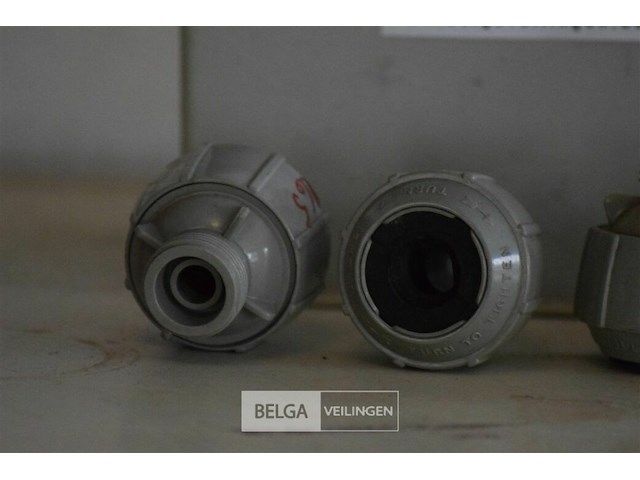 ±17 pvc - afbeelding 4 van  5