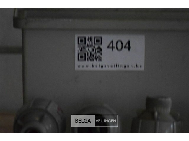 ±17 pvc - afbeelding 5 van  5