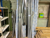 17 regenpijpen - afbeelding 1 van  6