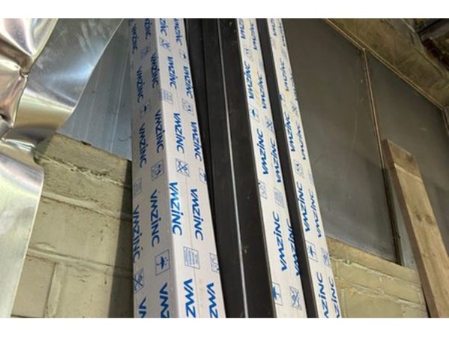 17 regenpijpen - afbeelding 3 van  6