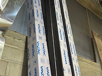 17 regenpijpen - afbeelding 3 van  6