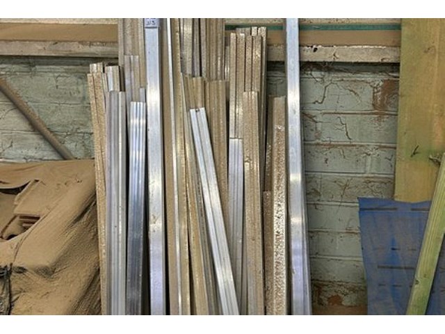 17 regenpijpen - afbeelding 5 van  6