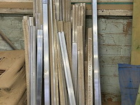 17 regenpijpen - afbeelding 5 van  6