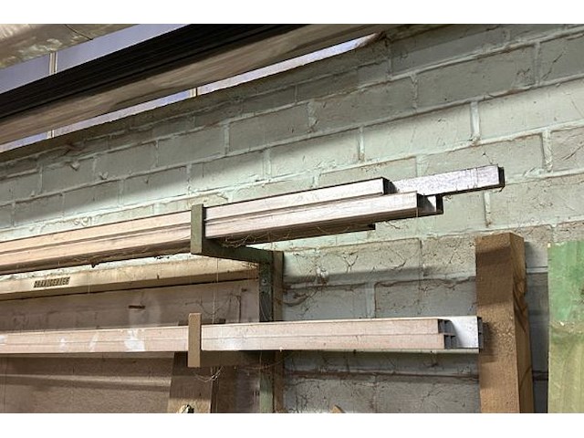 17 regenpijpen - afbeelding 6 van  6