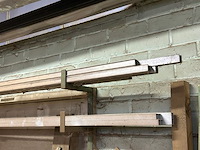 17 regenpijpen - afbeelding 6 van  6