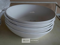 ±17 soepborden - afbeelding 2 van  2