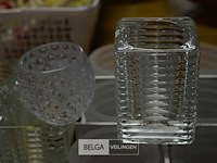 ±17 theelichtglazen - afbeelding 3 van  3