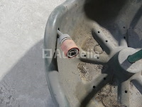 17 wasbekken - afbeelding 3 van  7