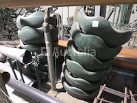 17 wasbekken - afbeelding 4 van  7