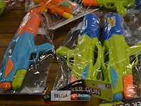 ±17 waterpistolen - afbeelding 2 van  4