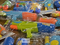 ±17 waterpistolen - afbeelding 4 van  4