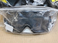 17 x deltaplus maskerbril - afbeelding 2 van  2