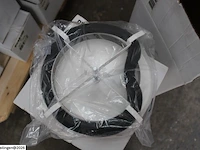 17 x evl200 extractieventiel - afbeelding 3 van  4