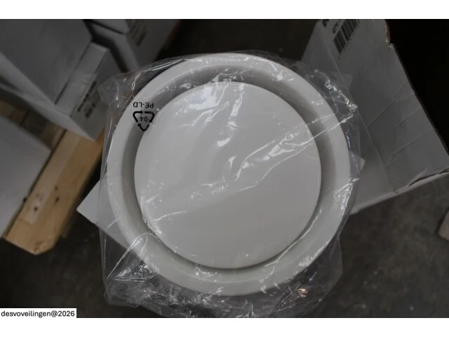 17 x evl200 extractieventiel - afbeelding 4 van  4