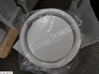 17 x evl200 extractieventiel - afbeelding 4 van  4