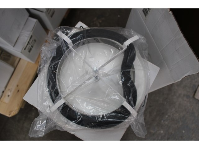 17 x evl200 extractieventiel - afbeelding 2 van  3