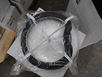 17 x evl200 extractieventiel - afbeelding 2 van  3