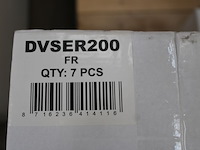 17 x evl200 extractieventiel - afbeelding 2 van  6
