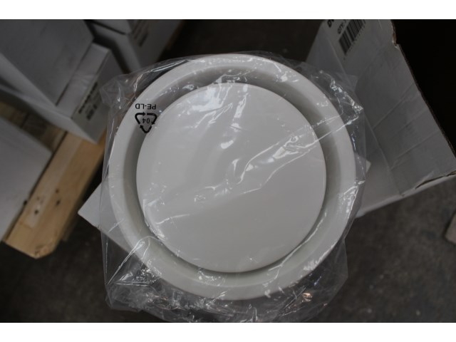 17 x evl200 extractieventiel - afbeelding 5 van  6