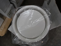 17 x evl200 extractieventiel - afbeelding 5 van  6