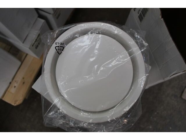 17 x evl200 extractieventiel - afbeelding 6 van  6