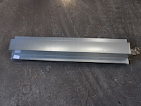 17 x mecano kanaalversterking 80x200 1m - afbeelding 2 van  6