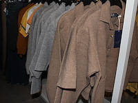 17 x stuks kinderkledij c&x - afbeelding 1 van  2