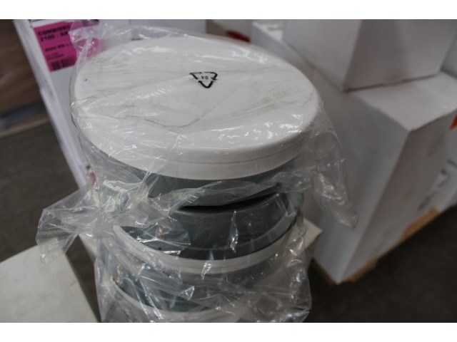 17 x toevoerventiel ø200 - afbeelding 2 van  3