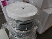 17 x toevoerventiel ø200 - afbeelding 2 van  3