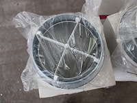 17 x toevoerventiel ø200 - afbeelding 3 van  3