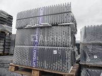 1700 nelskamp planum levensduurtegels - afbeelding 2 van  7