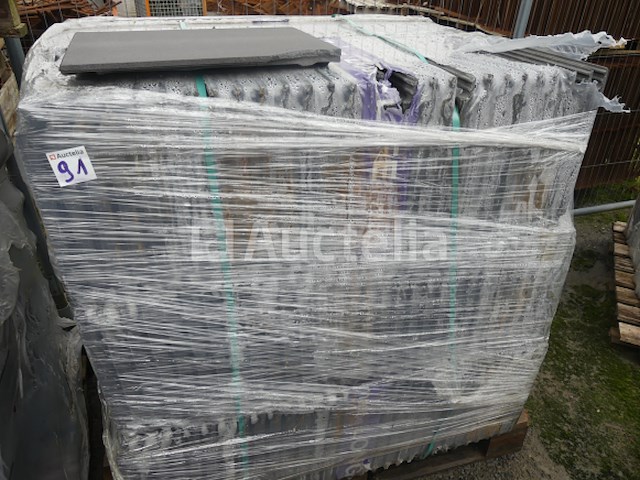 1700 nelskamp planum levensduurtegels - afbeelding 3 van  7