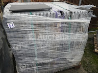 1700 nelskamp planum levensduurtegels - afbeelding 3 van  7