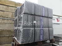 1700 nelskamp planum levensduurtegels - afbeelding 4 van  7