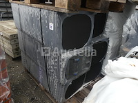 1700 nelskamp planum levensduurtegels - afbeelding 5 van  7