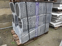 1700 nelskamp planum levensduurtegels - afbeelding 6 van  7