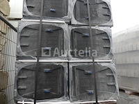 1700 nelskamp planum levensduurtegels - afbeelding 7 van  7