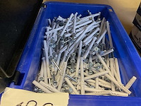 1700 slagpluggen en pluggen - afbeelding 5 van  5