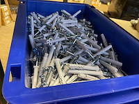 1700 slagpluggen - afbeelding 3 van  6