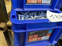 1700 slagpluggen - afbeelding 4 van  6