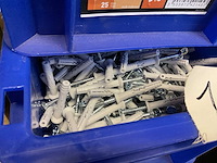 1700 slagpluggen - afbeelding 5 van  6