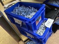 1700 slagpluggen - afbeelding 6 van  6