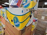 (170x) inktpatronen voor printers pelikan p03 - afbeelding 4 van  4
