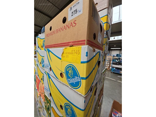 (170x) inktpatronen voor printers pelikan p06 - afbeelding 4 van  4