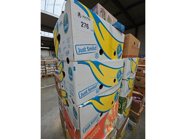 (170x) inktpatronen voor printers pelikan p06 - afbeelding 4 van  4
