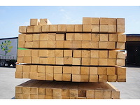 171,60 lm dennen kepers - afbeelding 4 van  5